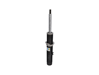 Bilstein B4 FRONT Shock Absorber. Porsche 991.1 & 991.2 - 22-219947, 22219947, 24-219952, 99134304105, 99134304106, 99134304109, 99134304112