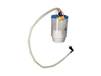 In tank fuel pump on right side. Porsche 958 Cayenne - 291-000-007-4800, 2910000074800, 95862013200