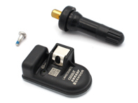 Sensore di monitoraggio della pressione dei pneumatici 433 MHz o 315 MHz TPMS. per Porsche, Mercedes, VW, BMW, Audi - 7PP907275F, 7PP907275F, 7PP907275B, 99760602120, 95836166100, 5Q0907275, 95560602100, 95560602301, 95560602301, 95836166100, 95836166100, 95836166100, 99760602100, 99760602101, 99760602120, 99760602301, 99760602302, 99760602321, 99760602500, 4F0907275H, 5Q0907275, 5Q0907275A, 5Q0907275B, 7P0907275A, 7PP907275F, 7PP907275G, 9A790727503, 9J1907275, 9A790727507, PAB907275, 9A790727506 - RDE048V21