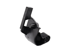 Bracket for Luggage Compartment Trim for Porsche 987 Boxster/Cayman & 997 Carrera/Turbo/GT2/GT3 - 99755177202