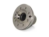 Koppeling ondersteuning. Porsche 911 72-73 Sportomatic - 92511602001