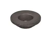 Veerzitting voor klepveer. Porsche 996 turbo / 997 turbo - 99610511774