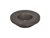 Spring seat for valve spring. Porsche 996 turbo / 997 turbo - 99610511774