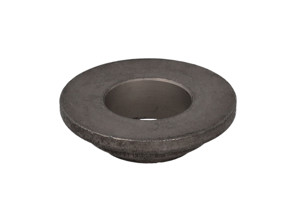 Siège de ressort pour ressort de soupape. Porsche 996 turbo / 997 turbo - 99610511774