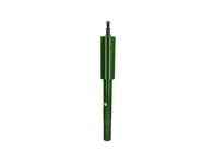 Bilstein Sports B6 Stoßdämpfer VORNE. Porsche 911 1985 >> STANDARD-Typ - P36-0114, 34-001141, 91134104104, 91134104204