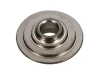 Klepveerzitting, boven. Porsche 991.1 GT3 / R / RS 3.8L / 4.0L 2014-16 - 9A110515090