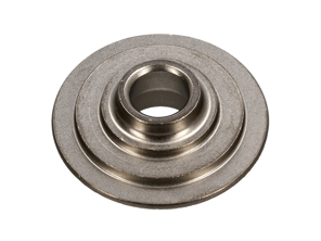 Asiento de resorte de válvula superior. Porsche 991.1 GT3 / R / RS 3.8L / 4.0L 2014-16 - 9A110515090