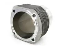 Motorzylinder / Laufbuchse. Porsche 911T 2.4L / 2.4L T-E 1972-73 - 91110394201, 5031890, 91110394202, 5031800, 503WR0600
