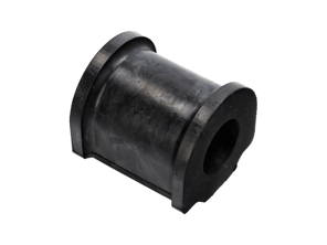 Boccola barra antirollio anteriore, 26 mm. Porsche 928 1978-79 - 92834379305, 92834379302