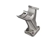 Modified upstand for Dynalite (RAC016). Porsche 356 1960-65 - 61660410202, 53901145 - RAC016, RAC933
