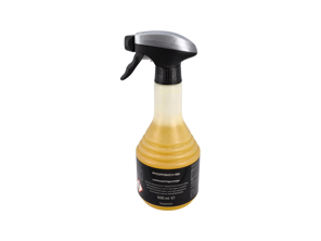 Porsche Car Care - Velgenreiniger 500ml - 99990107000, 00004400205, 00004400208, 00004400235