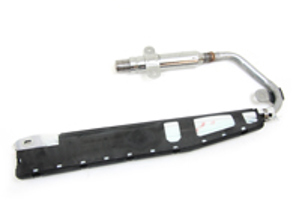 Seitenairbageinheit. Porsche 987 Boxster / 987C Cayman / 997 - 99780309106, 99780309104, 99780309103, 99780309206, 99780309204, 99780309203