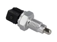 Interruttore luce retromarcia. Porsche 986 Boxster/997 Turbo/997 GT3/Carrera GT - 99660613300