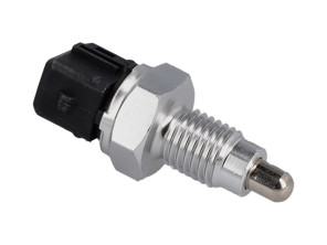 Reverse light switch. Porsche 986 Boxster / 997 Turbo / 997 GT3 / Carrera GT - 99660613300
