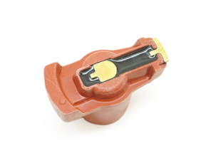 Rotorarm. Porsche 912 / 356 / 912E - 61660222105, 61660222107