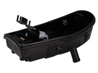 Wing petrol filler bowl. Porsche 964 - 96420103000
