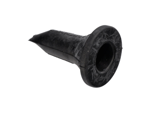 Manguito/Arandela de drenaje de agua para techo corredizo para Porsche 955/957 Cayenne 2003-2010 y 970 Panamera 2010-2016 - 95556403500