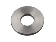 Ring voor sperdifferentieel. Porsche 911 >>1968 - 90433226100