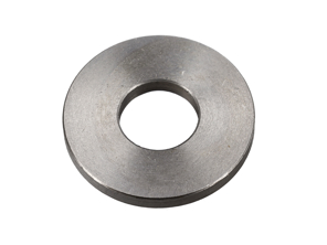 Ring voor sperdifferentieel. Porsche 911 >>1968 - 90433226100