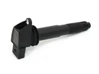 Ignition coil. Porsche Carrera GT - 94860210400, 98060290400, 98060290401, 98060290404