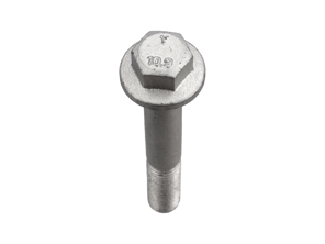 Hexagon-Head bolt for Anti-roll bar drop link. Porsche 970 Panamera - 90037813901, 90037813909 - 96139