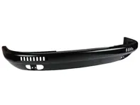 Voorbumper MET Luchtinlaten. Porsche 911 1968-73 - 91150501105GRV, 91150501105, 90150501121, 1684101200, 591004-6 - 1684101200