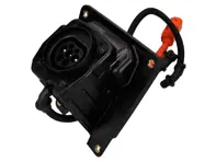 High-voltage wiring set for charging socket. Porsche 9YA Cayenne Hybrid 2018>> - 9Y0971676H