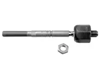 Steering tie rod end inner. Porsche 970 Panamera - 97034713300