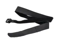 Sangle de maintien pour voitures sans cric. Porsche 958 Cayenne - 95872111100