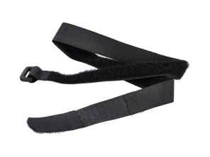 Holding strap for cars without jack. Porsche 958 Cayenne - 95872111100