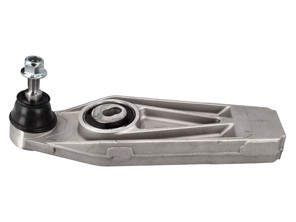 赛车运动可调控制臂。保时捷 996 GT2 / GT3 / GT3RS - 99634112290, 99634112190