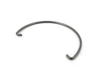 Shifter spring clip. Porsche 356 B - 69542417301