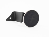 Support de téléphone magnétique ExactFit. Chargement sans fil Porsche 914 avec Magsafe - PM70.99
