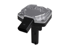 Transmetteur de niveau d'huile. Porsche 955 Cayenne - 1J0907660C, 1J0907660F, 94860614000