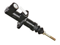 Pompa frizione. Porsche 911 1987-89 / 930 con cambio G50/50 - 91142317103, 91142317102