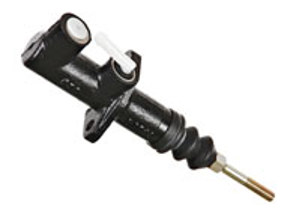 Maître-cylindre d'embrayage. Porsche 911 1987-89 / 930 avec boîte de vitesses G50/50 - 91142317103, 91142317102