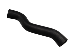 Wasserschlauch. Motorversorgungsrohr zum Hauptversorgungsrohr. Porsche 996 C2 - 99610664053, 99610664054, 99610664056, 911612-010 - URO-004702