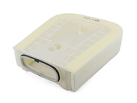 Filtre à air Porsche E3 Cayenne (9YA) - PAB133843A, 95813384300