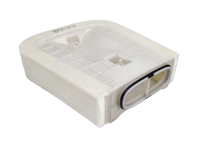 Filtro aria Porsche E3 Cayenne (9YA) - PAB133843A, 95813384300