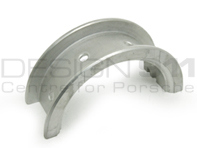 Cuscinetto reggispinta Porsche 911 / 914 - 90110113100