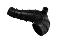 Manguera de aire, cuerpo de mariposa a sensor de masa de aire. porsche 944 turbo - 95111019802 - URO-009945