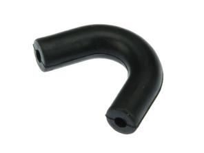 真空管路连接器。保时捷 911 / 964 / 993 / 996 / 997 / 991 / 986 / 987 - 92857471707, 9P1129487, 92857471705, 92857471703, 92857471706