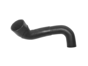 Radiator hose bottom to water pump. Porsche 944 1985-91 - 94410623707 - URO-004376