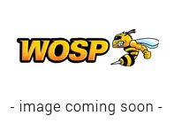 Starter motor (high torque, light weight). Porsche 958 Cayenne diesel 2010 to 2014 - 95860410900, 958604109X, 94860421402 - LMS773