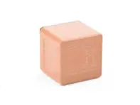 DME 继电器。保时捷 987 Boxster / 987C Cayman / 997 - 99965701390, 9996570139