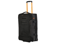 Porsche Travel Bag XL - Metropolitan Collection - WAP0351510G