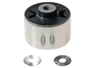 HD 变速箱/变速箱安装衬套。保时捷 964 / 993 C2 - 96437505502 - PR13004P, S13004P, S-13004P