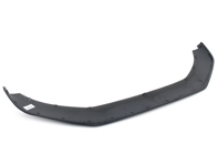 Spoiler a labbro anteriore, pacchetto SportDesign. Porsche 971 Panamera - 971807541BG2X, 971807541B