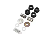 Front Wishbone Rear Bush. Porsche 968   PowerFlex - PFF57-203, 95134102301