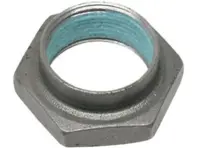 变速箱主轴锁紧螺母。保时捷 911 72-89 / 964 / 993 / 996 turbo / 997 turbo / GT3 - 99903403300